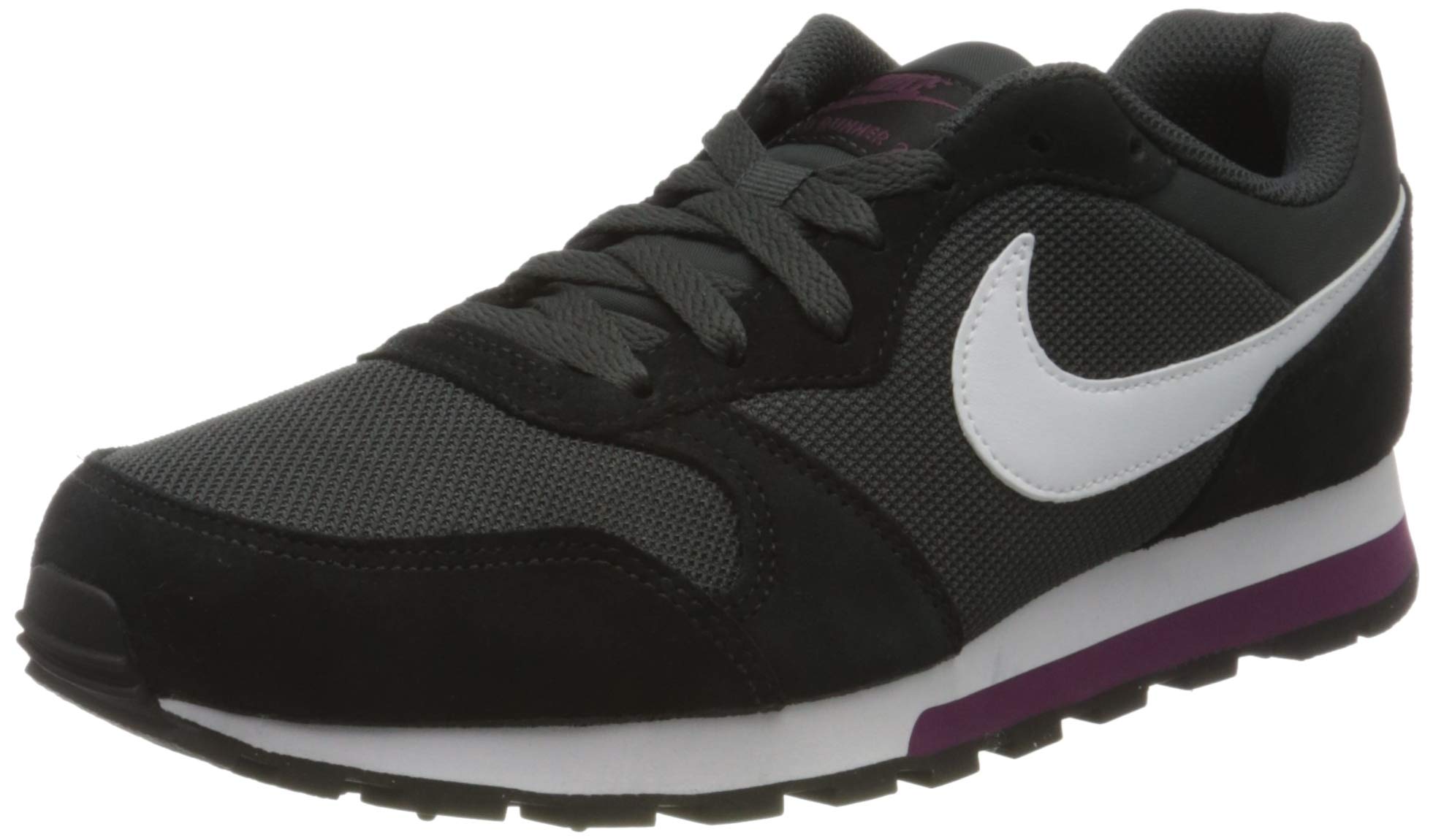 nike wmns nike md runner 2