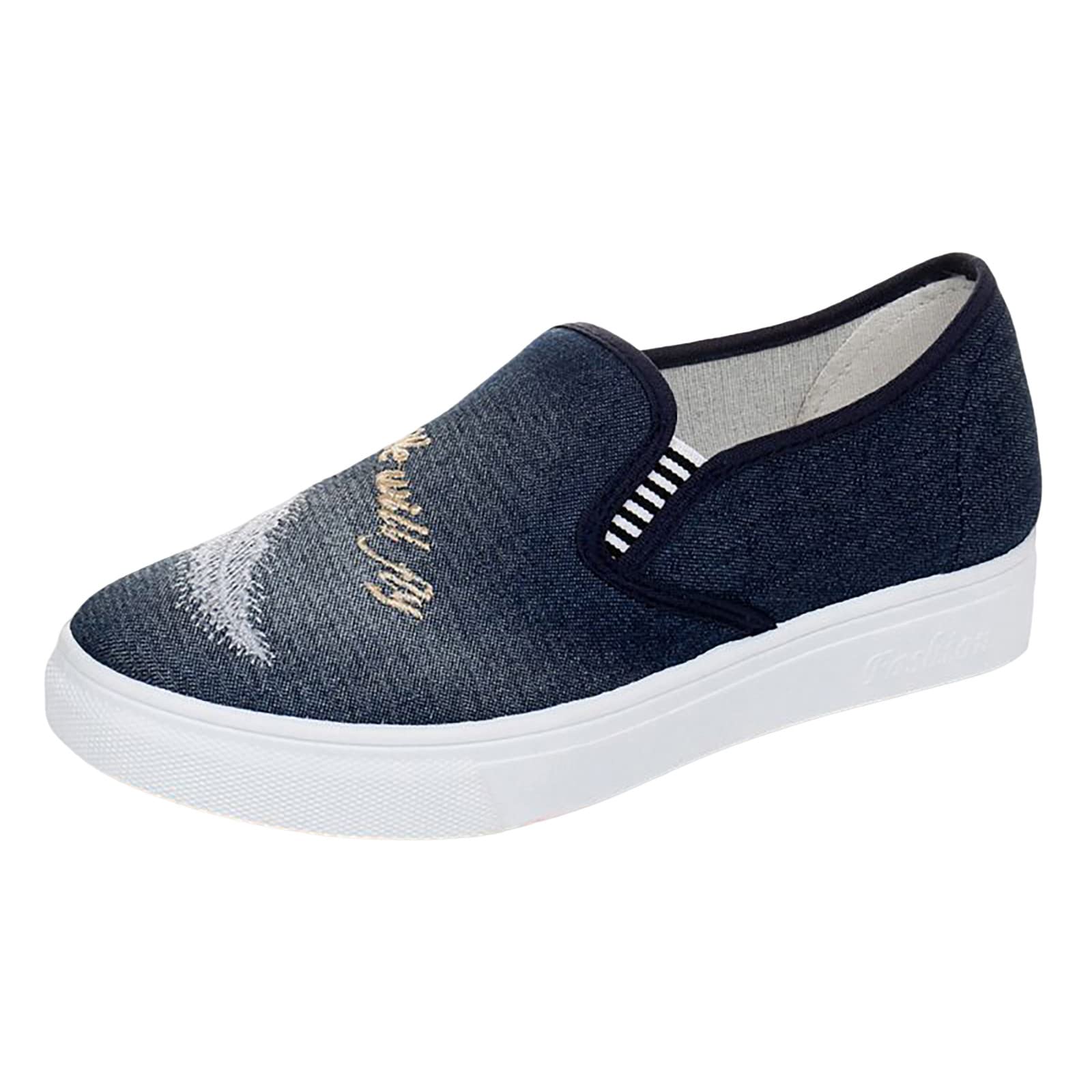 Sneakers Lorenzo Mari Primavera Estate 2021 Lorenzo Mari Scarpe