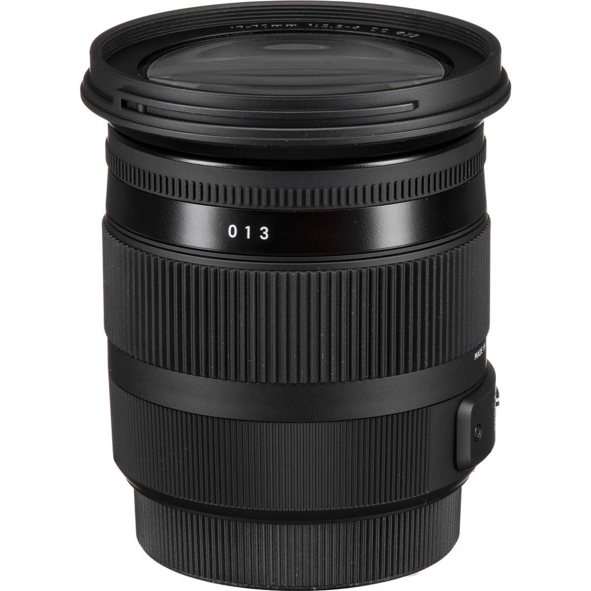 PENTAX K マウント Sigma 17-70 2.8-4 レンズ Amazon.com : Sigma 17 