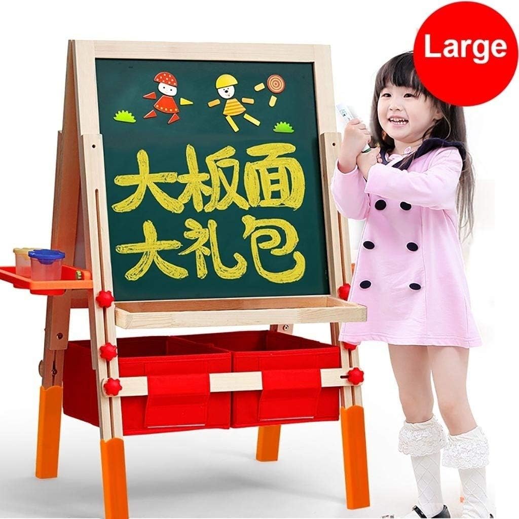 vassoio per vernice per cavalletto