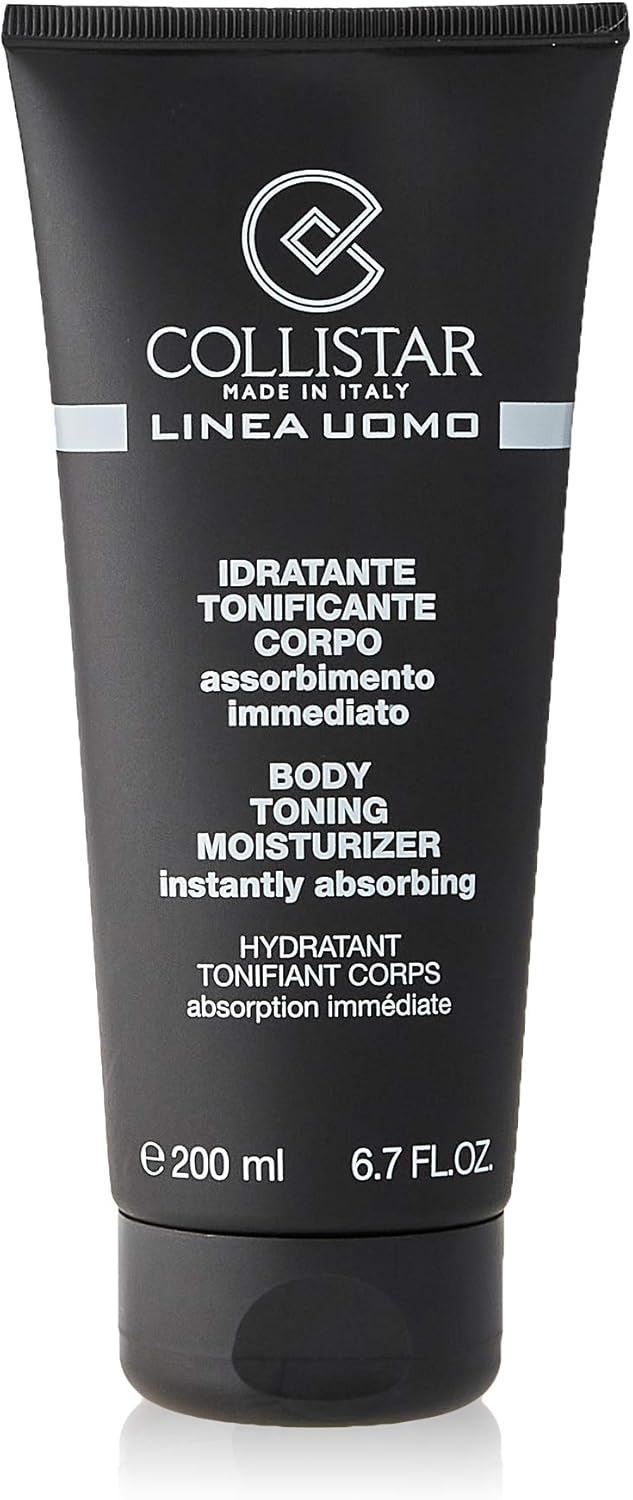 gel di cellulite nivea