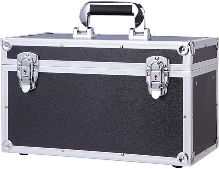 armadietto dei medicinali per il bagno 48