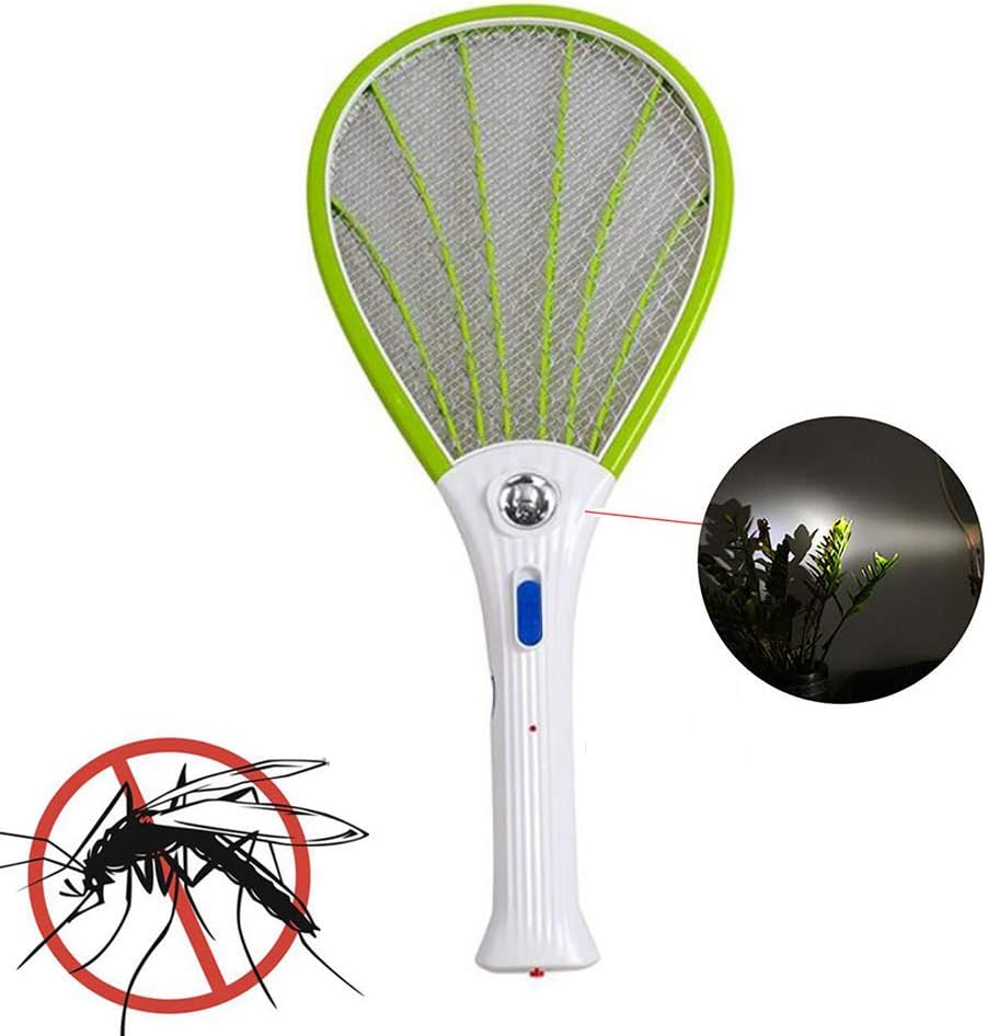 racchette zapper bug zapper