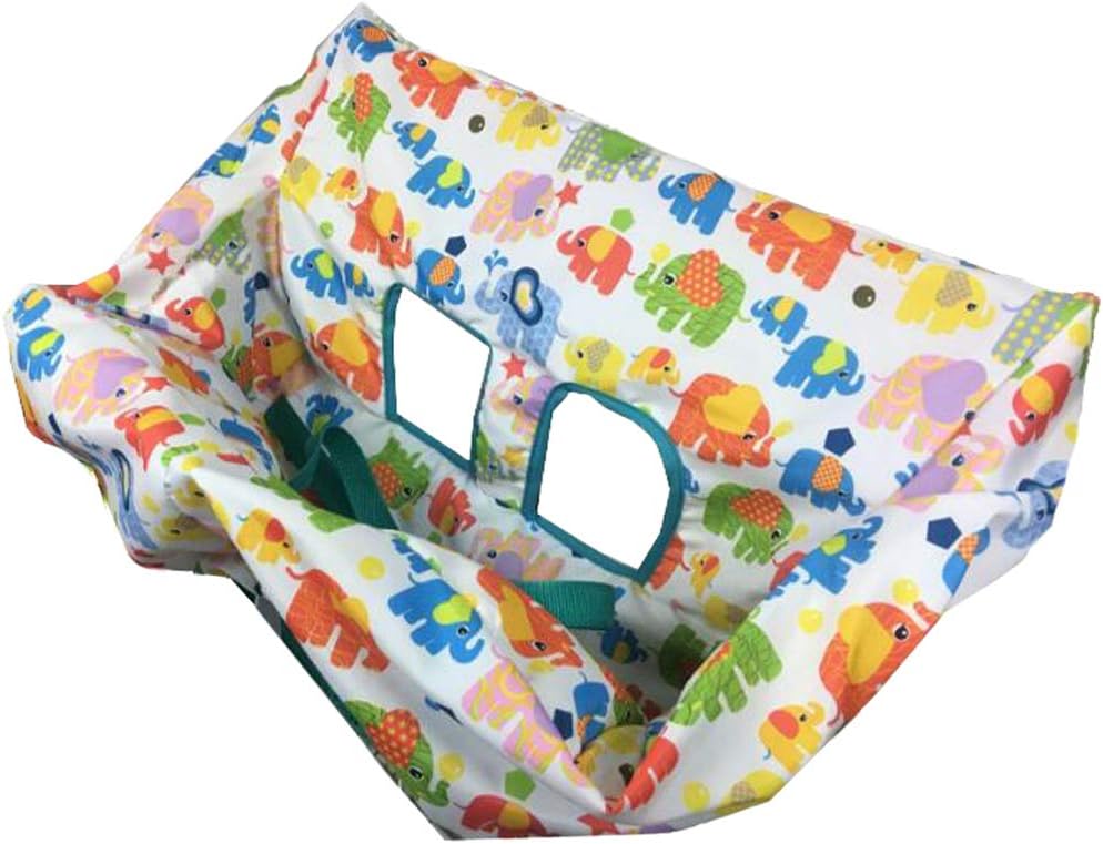 copertura del carrello da golf vision clear vision