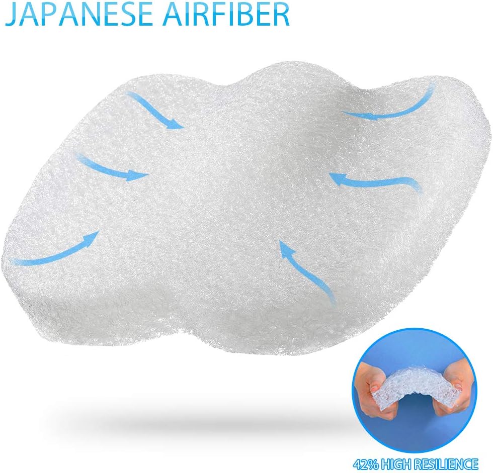 cuscino medico a ciambella per le piaghe sul fondo