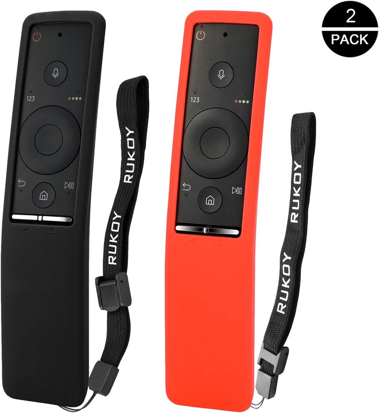 televisione per bambini