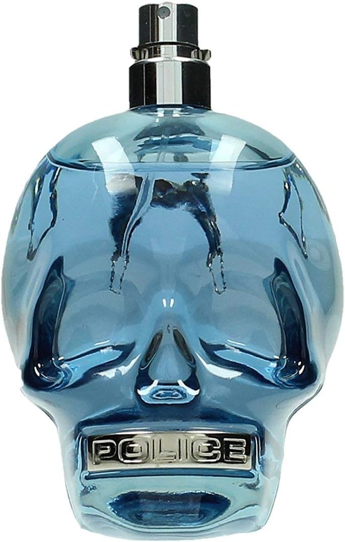 olio di profumo per uomini versace