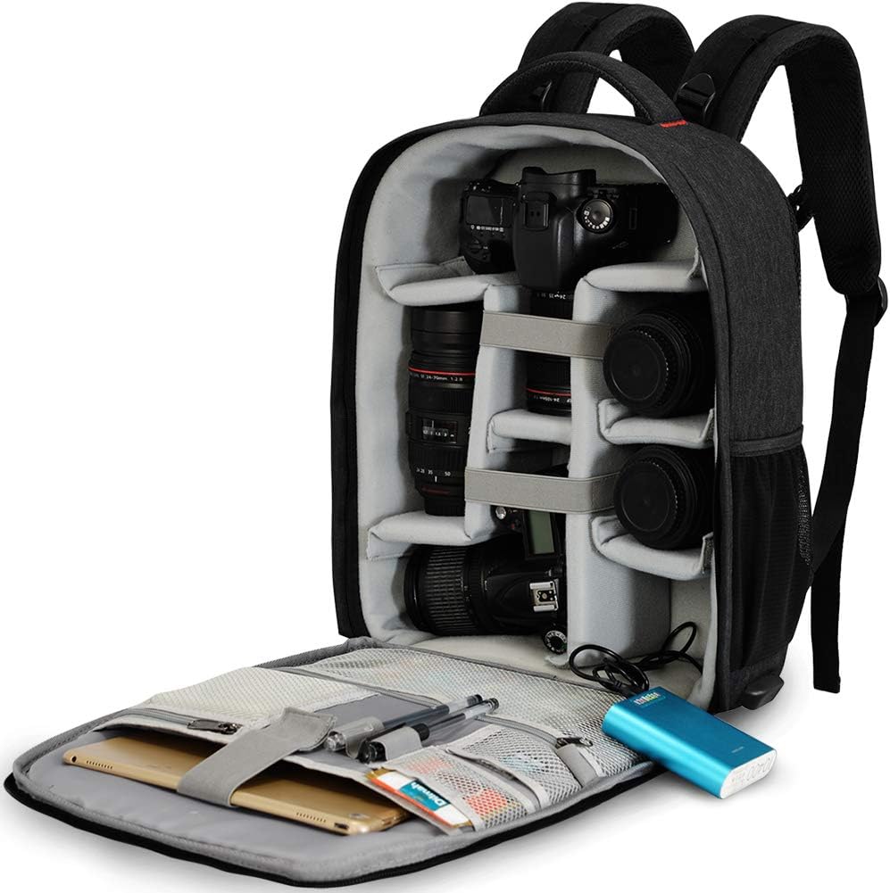 calze da viaggio per aereo