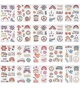 Small manufacture image 38