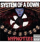 Small manufacture image 11