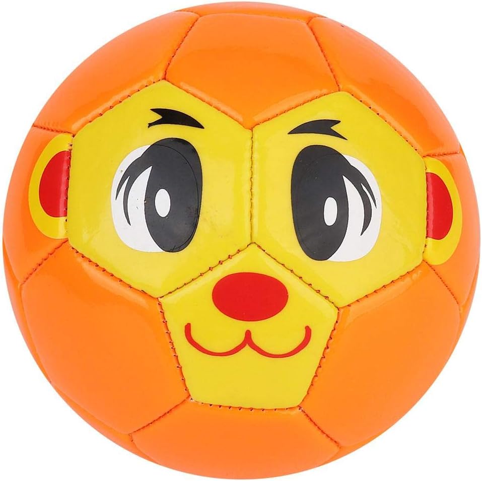 attrezzature per l'allenamento del calcio per il quarterback