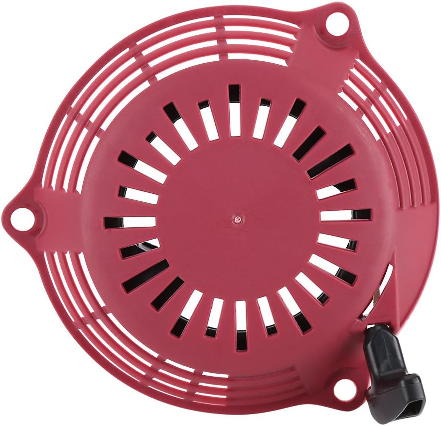 kit trike per honda goldwing