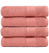 Small manufacture image 14