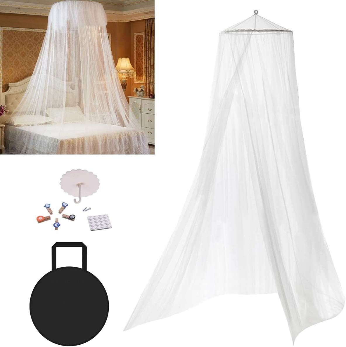 prodotti per il campeggio all'aperto culle