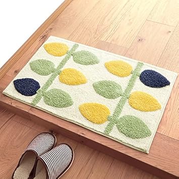 shampoo detergente per tappeti per uso domestico