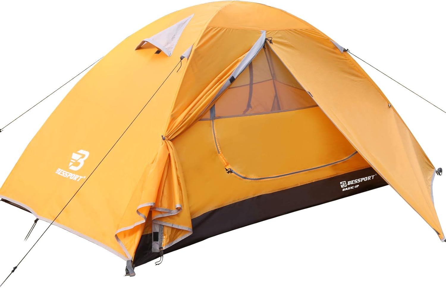 Tende da zaino stansport