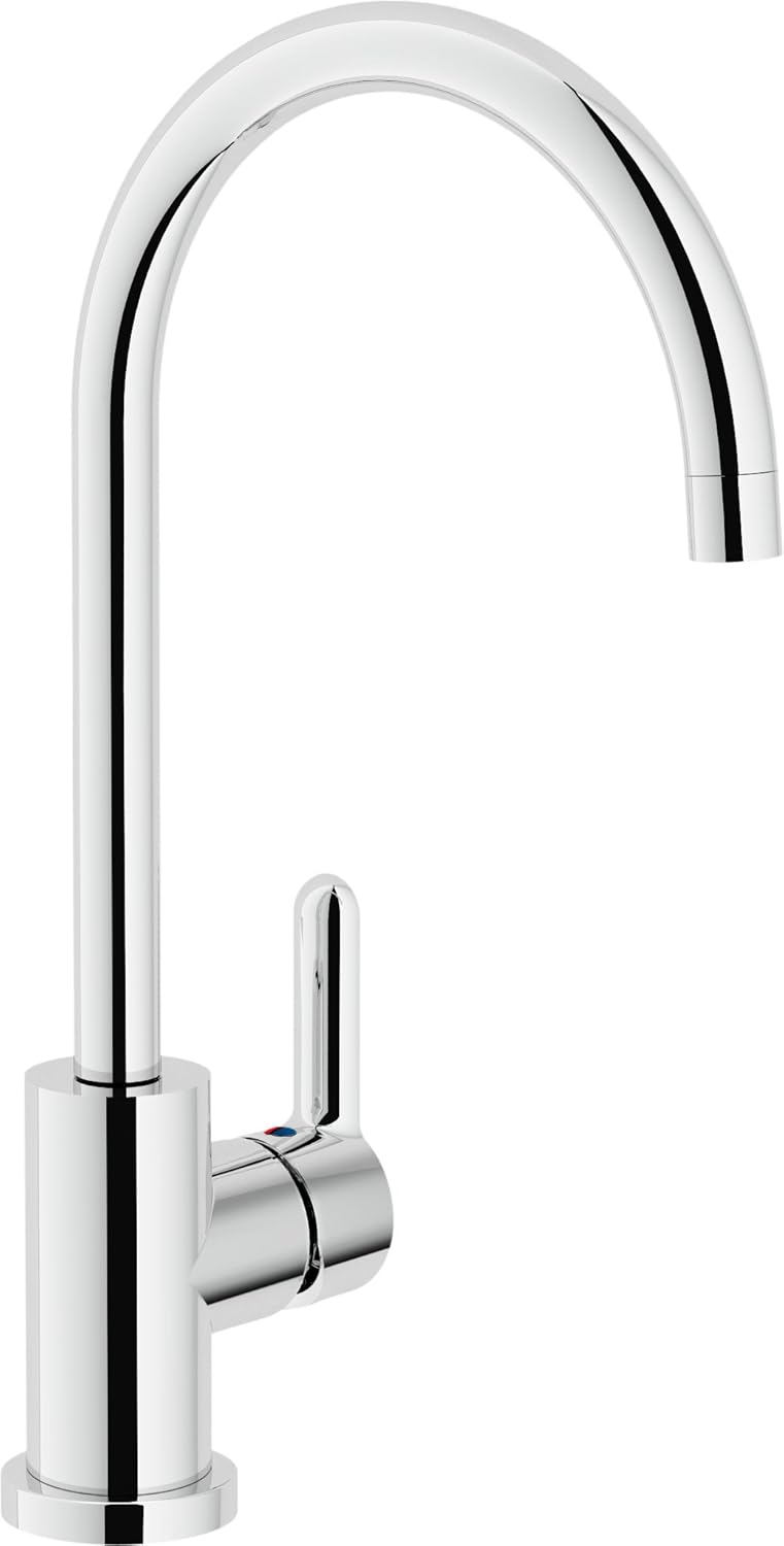 impianto ad ombrello per spogliarellisti