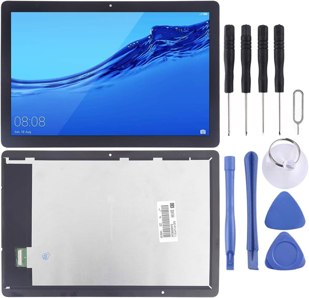tablet lcd display lcd