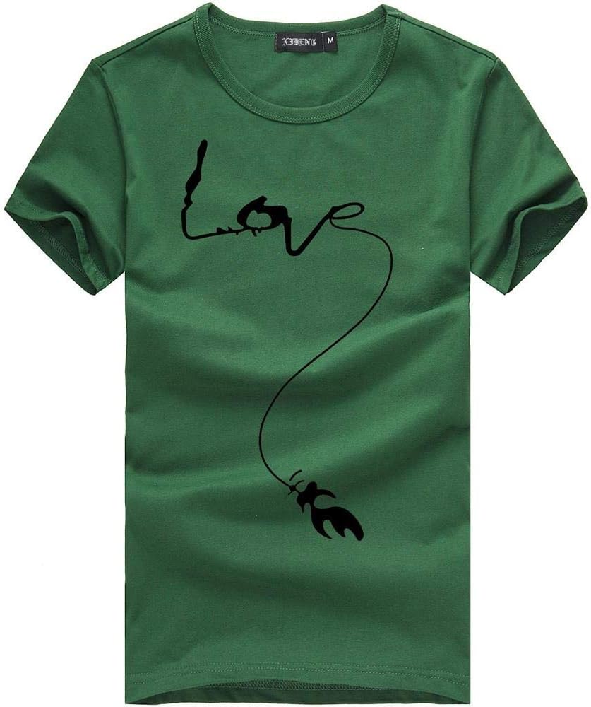 sotto l'armatura per gli uomini a freddo