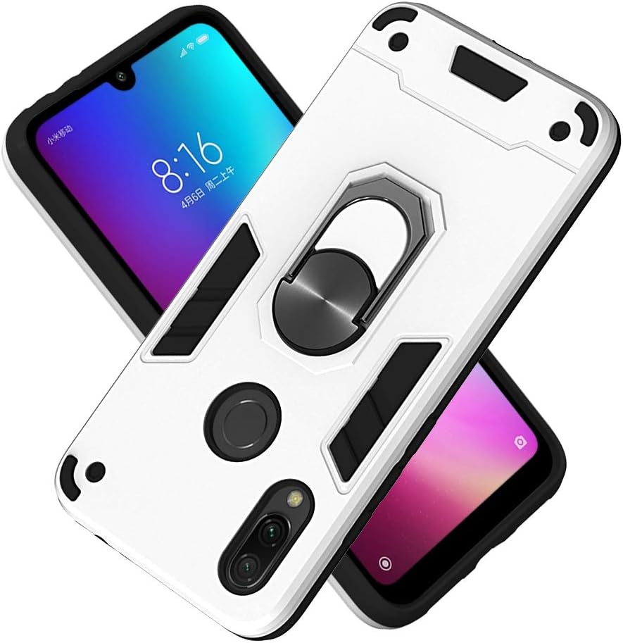 armature naturali repellenti per animali