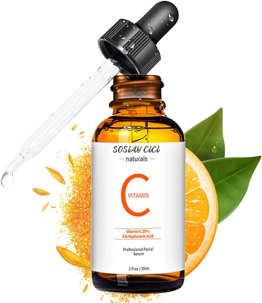 vitamina quotidiana per le donne