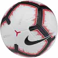 bola sepak nike merlin