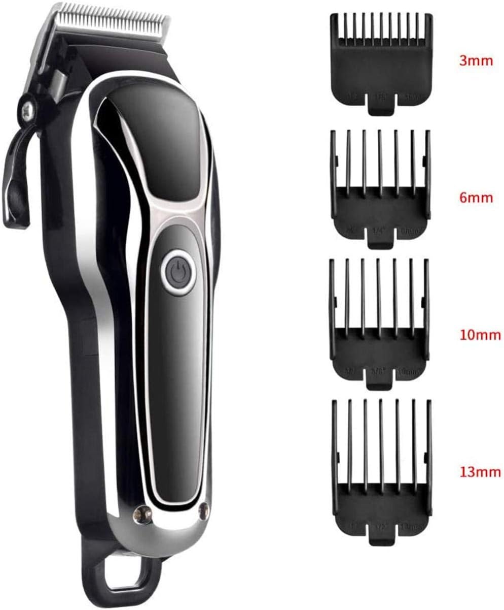 rasoi elettrici generici a testina