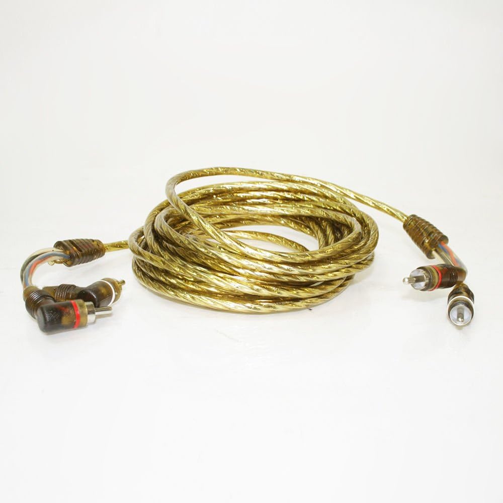 box subwoofer per camaro