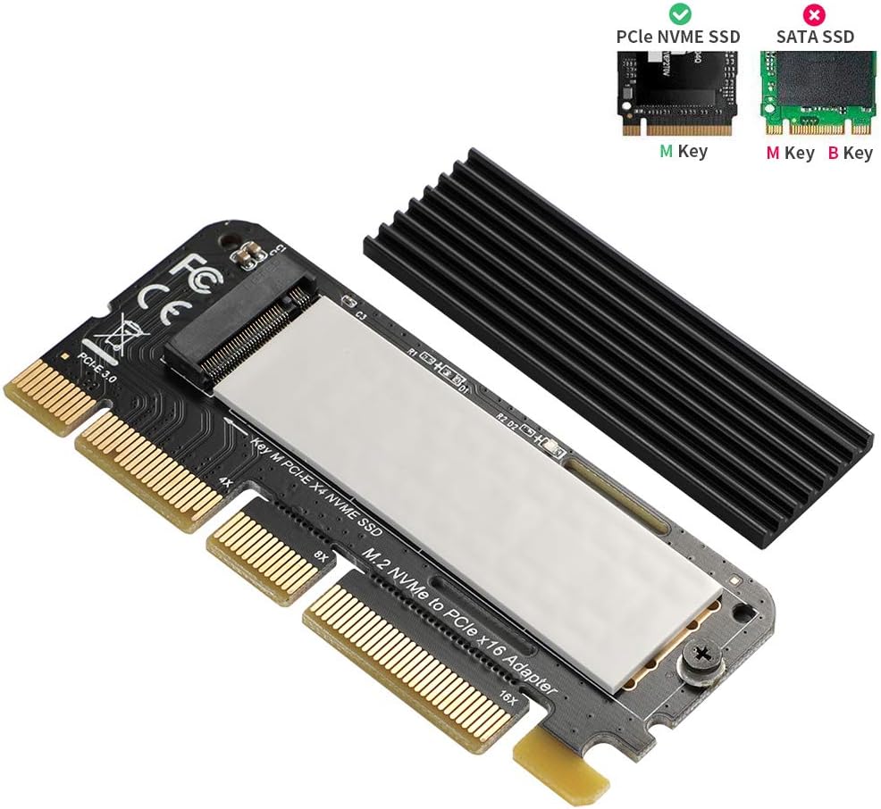 del fattore di forma