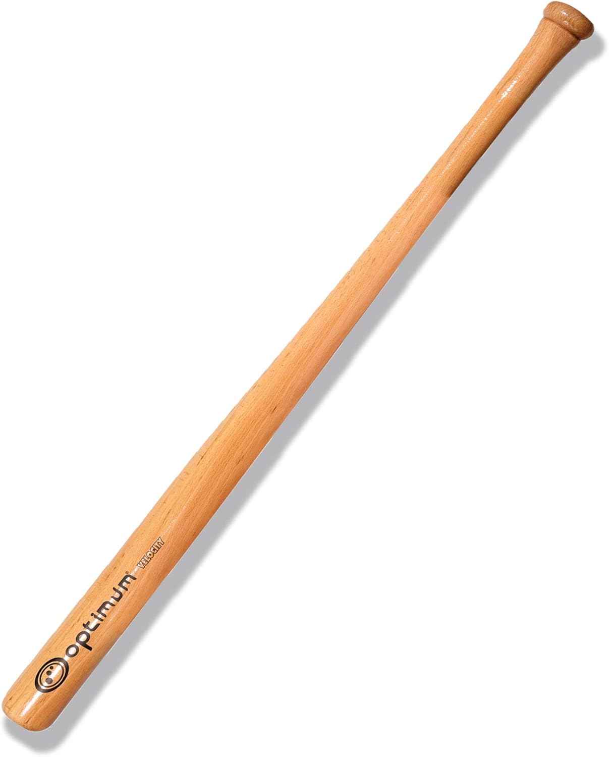 set di mazze da golf per cloni