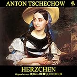 Herzchen - Anton Tschechow