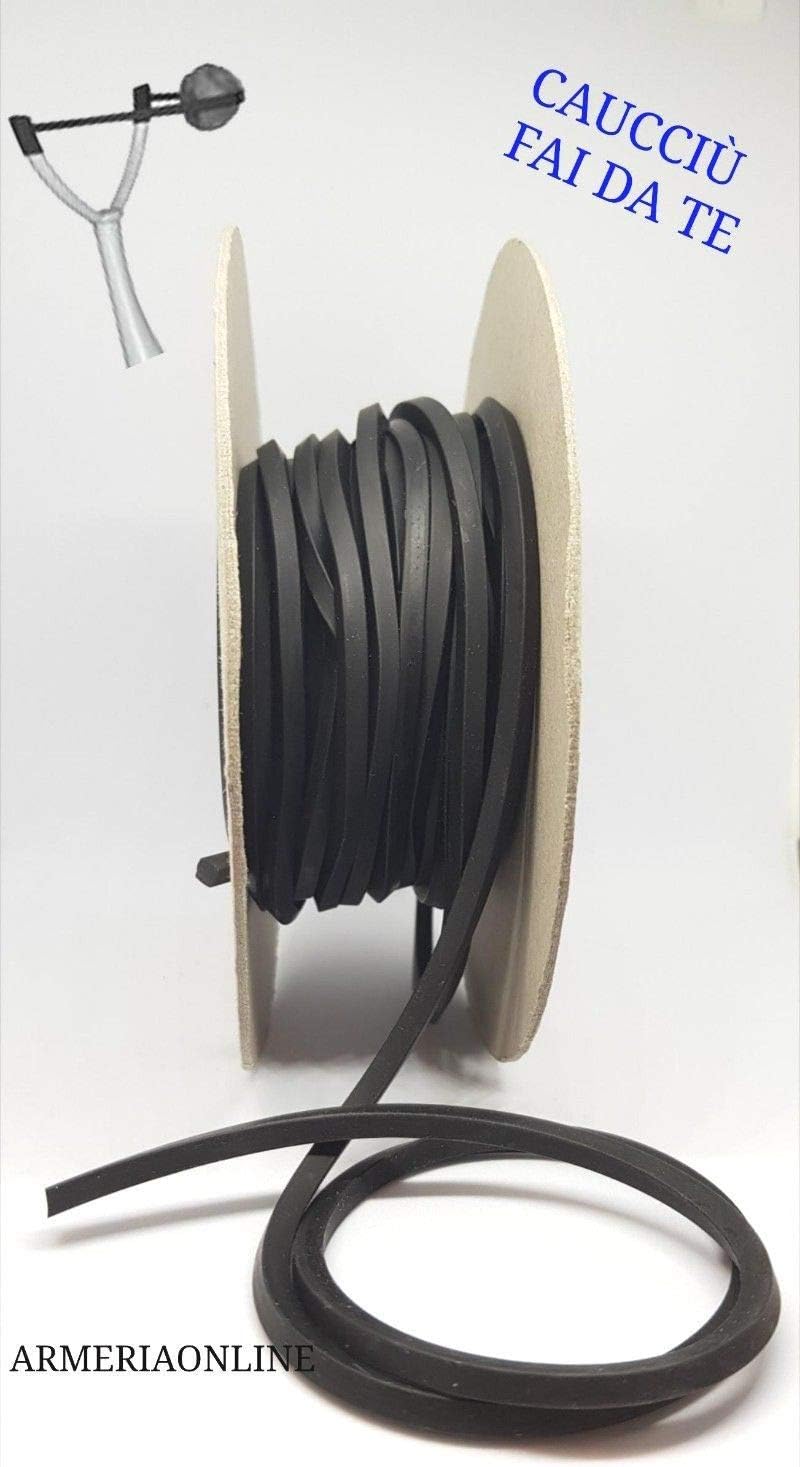 balestra per la caccia all'orso