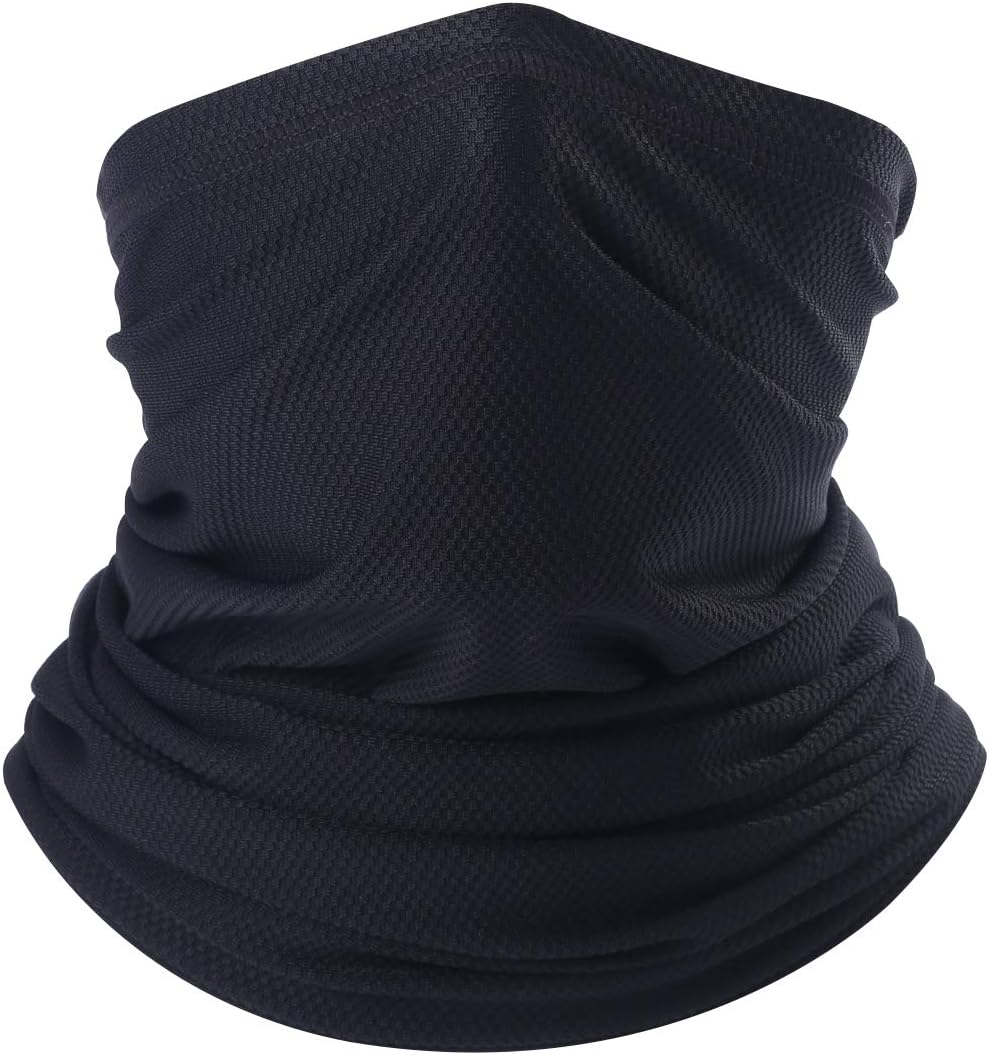 fascia adidas per il calcio