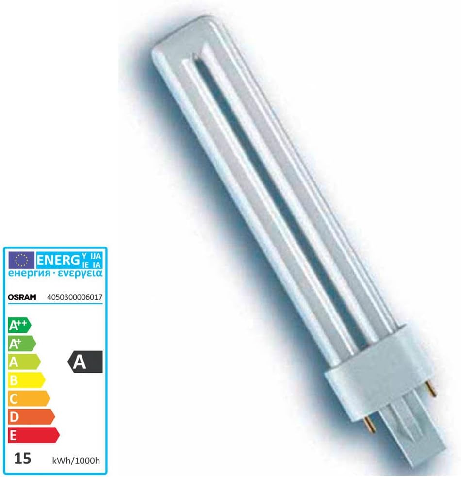 Лампа osram dulux 11w 840. Osram dulux s 11w840. лампа dulux s 11w840. лампа osram dulux s 11w827. osram dulux s 11w840 аналоги светодиодные.