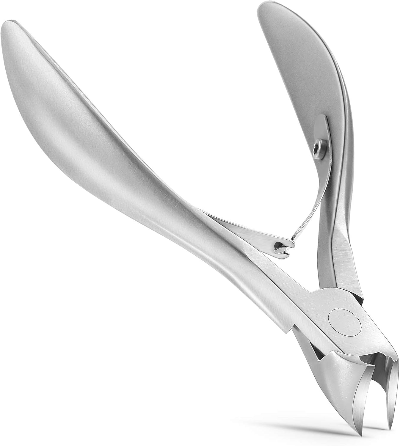 trattamento fungino per le unghie delle dita