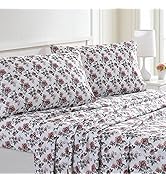 Modern Threads Luxury Ultra Soft Tencel Lyocell White King Comforter
| Modern Threads White King Ultra Soft Tencel L 61%2BSLXGTNkS. AC SR166,182