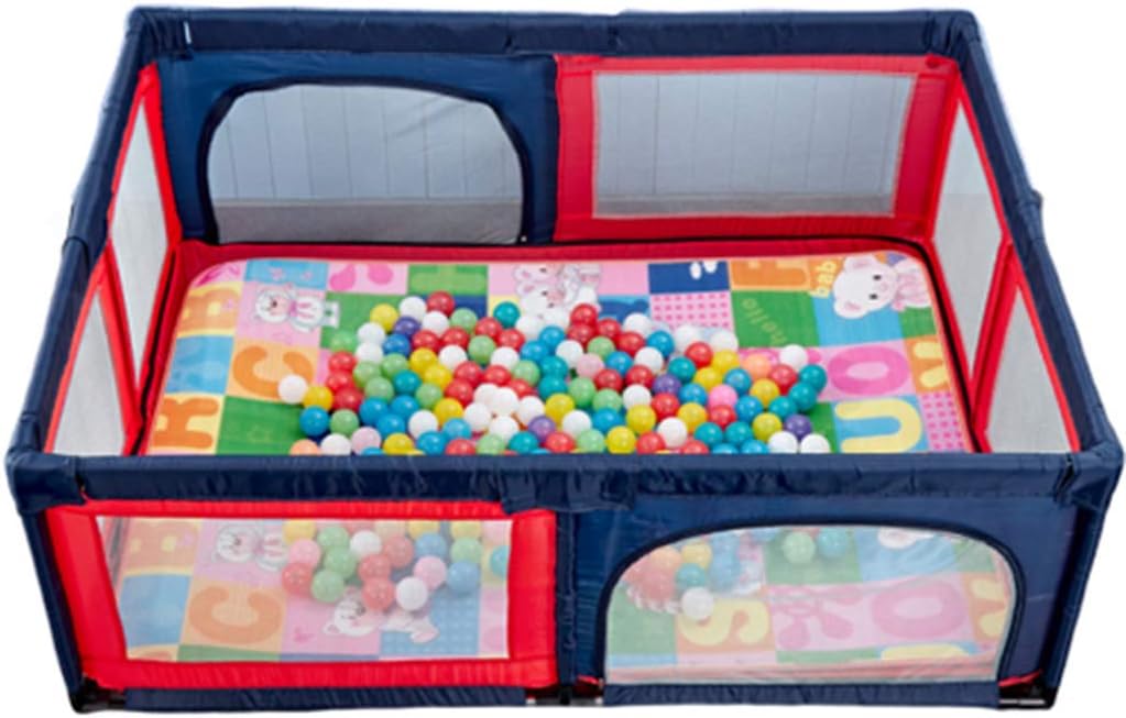 focolare bambini bambini acqua giocattoli