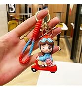 Small manufacture image 33