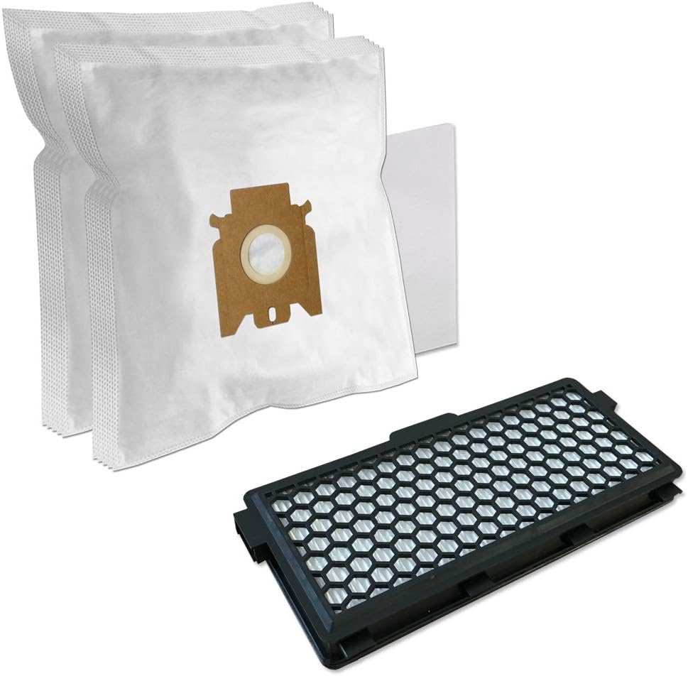 sacco a vuoto per miele