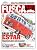 Capa de Fusca & Cia ed.130
