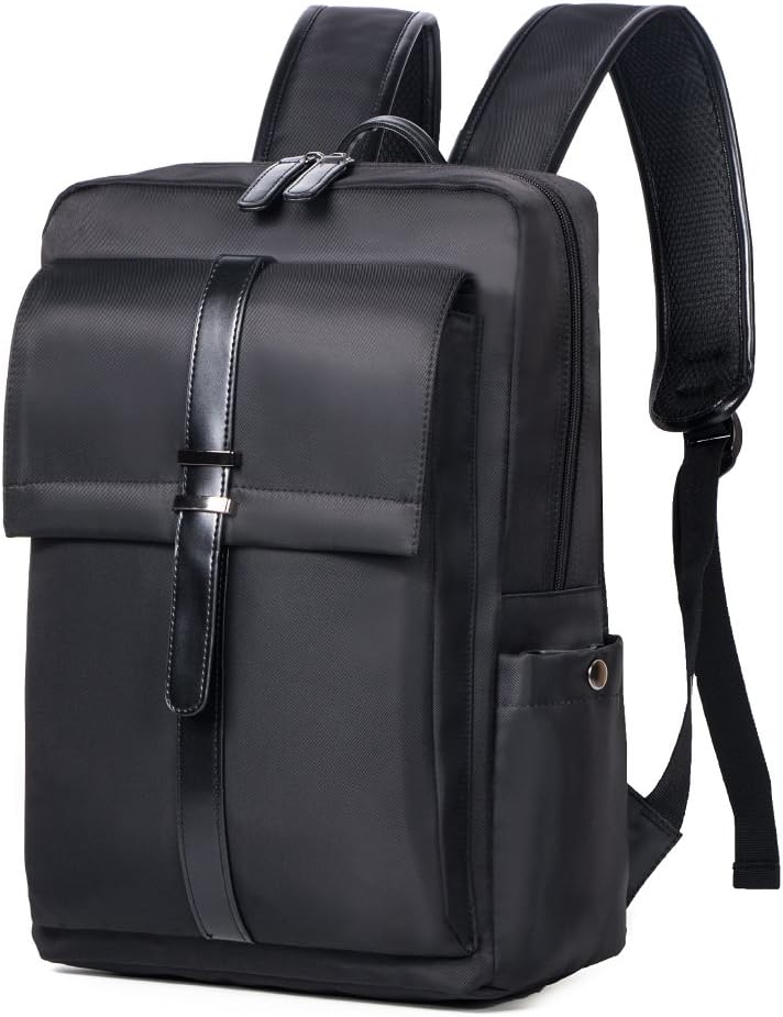 computer portatili aziendali