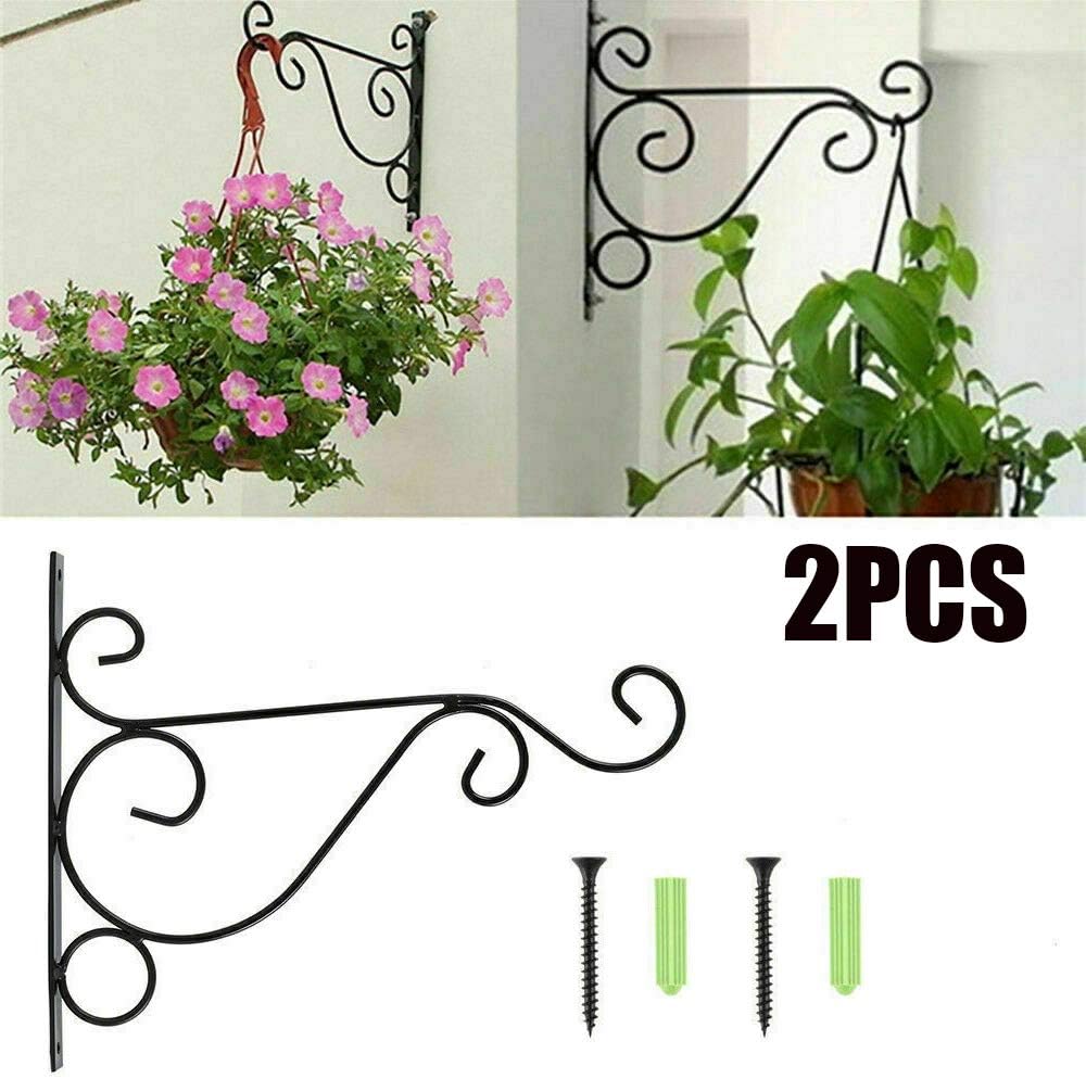 mangiatoie per uccelli da strada