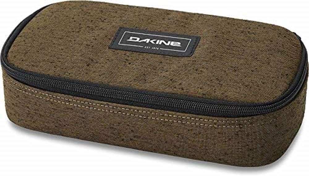 organizzatore di utensili per uomini