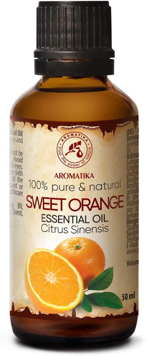 ladri olio essenziale per la pelle