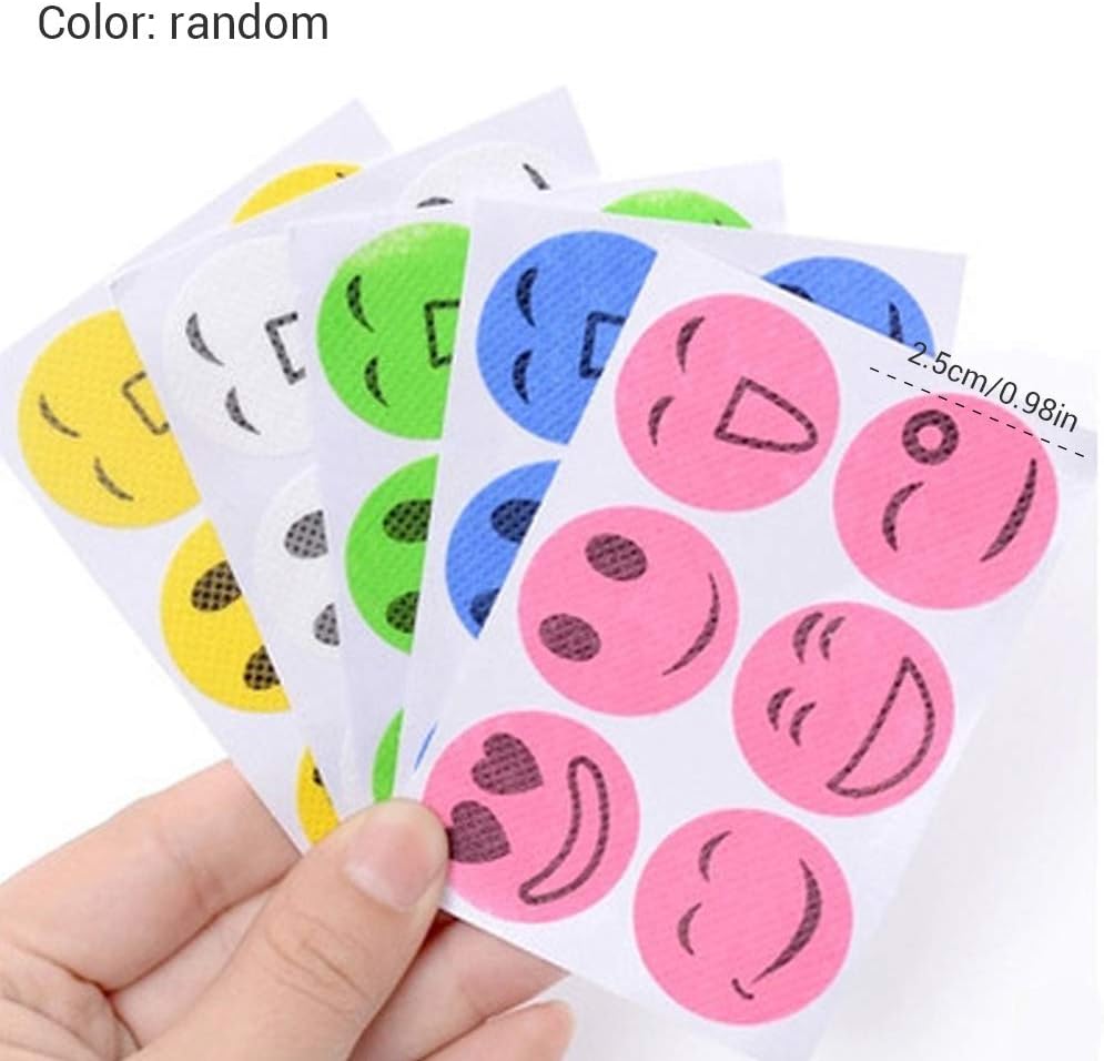 adesivo escursionistico per auto