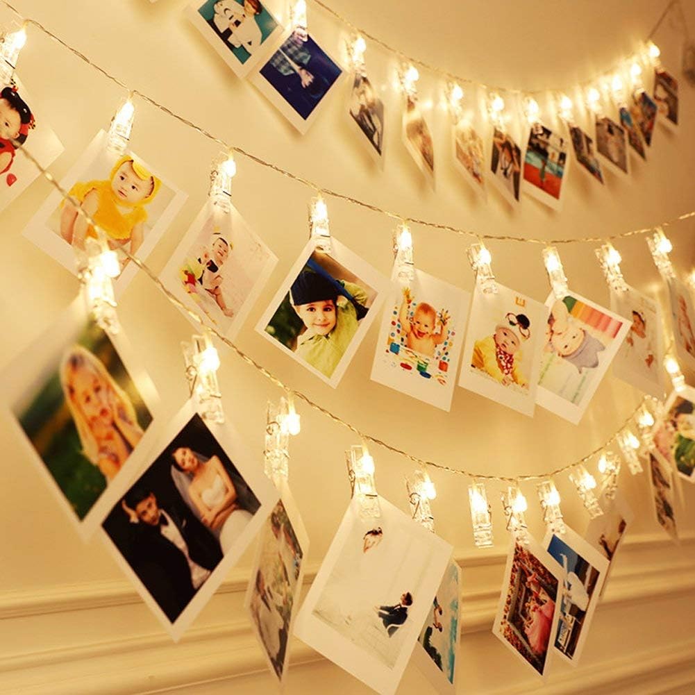 Tappeto per adolescenti