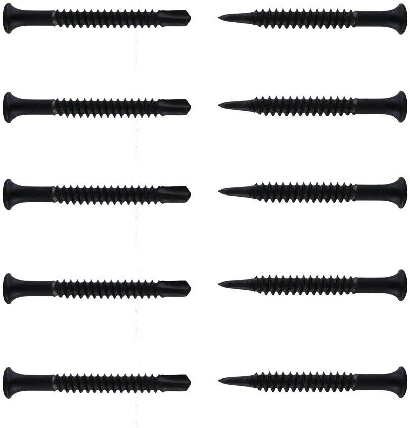 Pezzi a coda di rondine