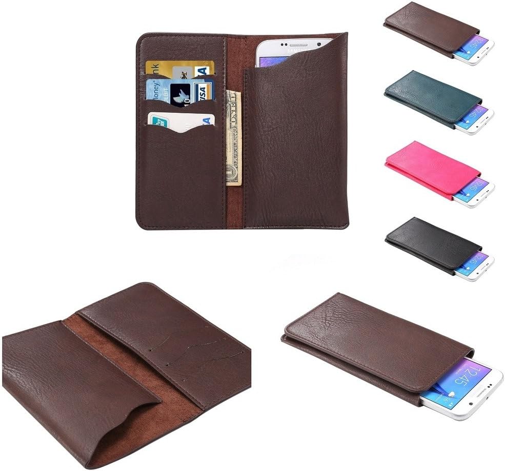 tasca per asus zenfone v live