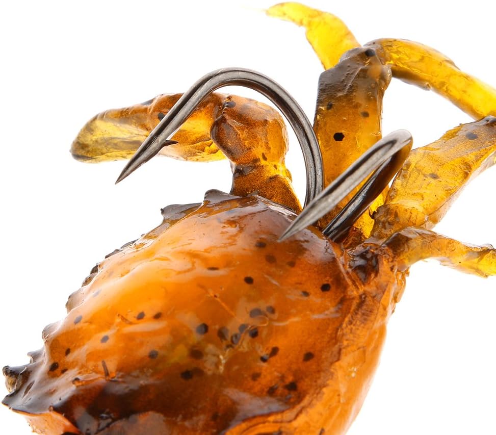 attrezzatura da pesca per la barca