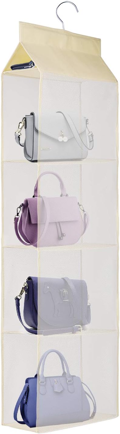 spazio di archiviazione per la camera dei bambini